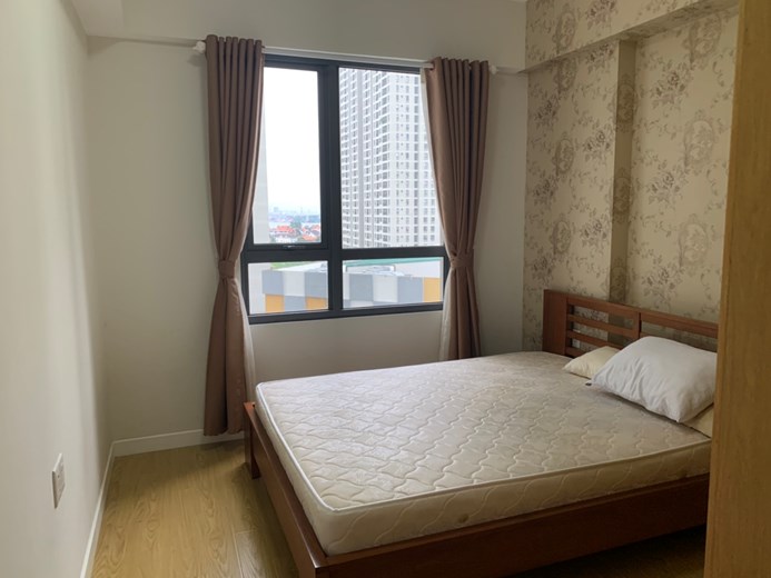 Apartment for rent D214224 (8)